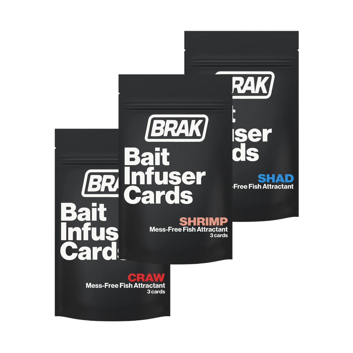 Inshore Bundle