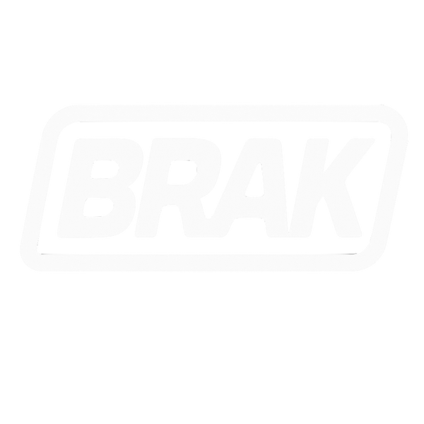 Brak Angling Co.