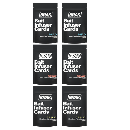 Extend The Bite™ Bundle